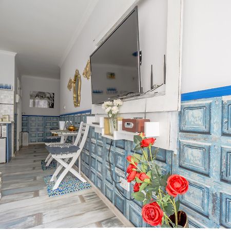 Casablanca Apartment คราคูฟ ภายนอก รูปภาพ
